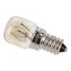 Universal Cooker & Hob Light Bulb 15W - Image 5