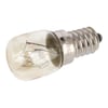 Universal Cooker & Hob Light Bulb 15W - Image 6
