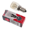 Universal Cooker & Hob Light Bulb 15W - Image 7
