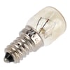 Universal Cooker & Hob Light Bulb 15W - Image 8