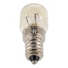 Universal Cooker & Hob Light Bulb 15W - Image 9