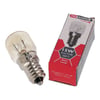 Universal Cooker & Hob Light Bulb 15W - Image 10