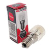 Universal Cooker & Hob Light Bulb 15W - Image 11