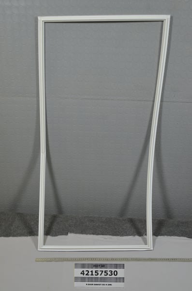R Door Gasket/383 H (Sw)