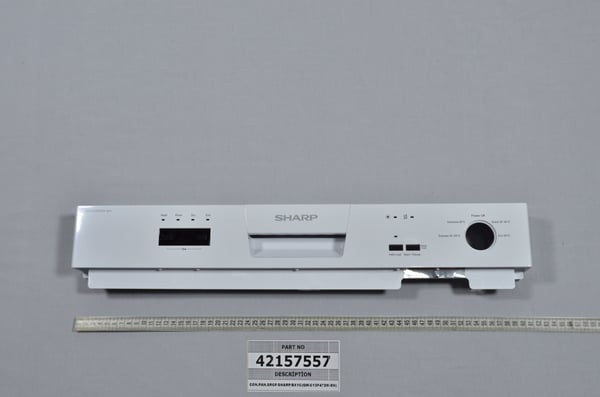 Con.Pan.Srgf/Sharp/BX1C (Qw-C13F472W-EN)