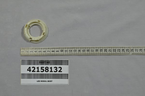 LED Module Body