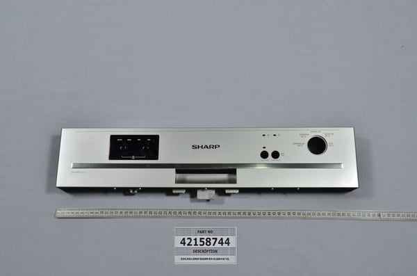 Con.Pan.Srgf/Sharp/EX1C (Qw-F471S)