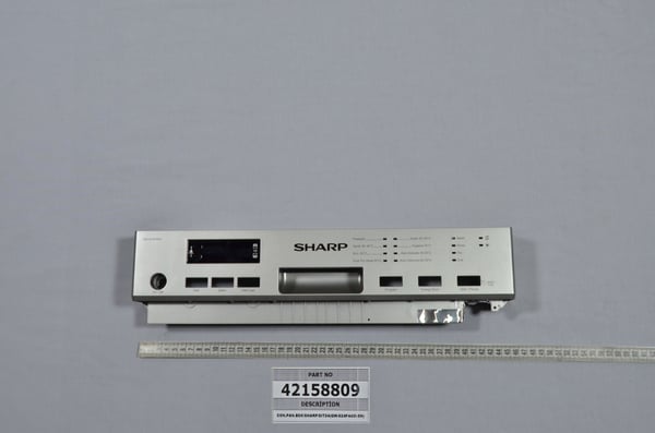 Con.Pan.Bsk/Sharp/SIT24 (Qw-S24F443I-EN)