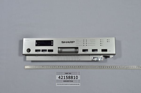 Con.Pan.Srgf/Sharp/SIT24 (Qw-S24F443I-EN)