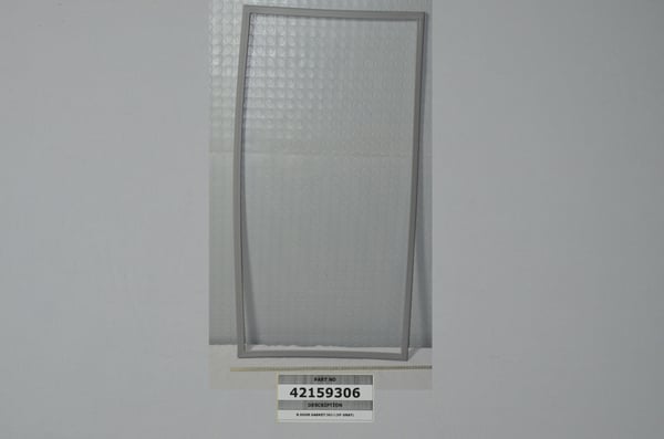 R Door Gasket/383 I (Vf Gray)