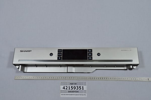 Con.Pan.Srgf/Sharp/ET35 (Qw-GT35F444I-FR)