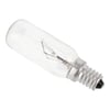 Universal Cooker Hood Light Lamp Bulb 40W E14 x 2 - Image 7