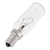 Universal Cooker Hood Light Lamp Bulb 40W E14 x 2 - Image 11