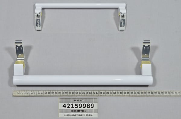 Door Handle Vmove 370 GR (S.W)