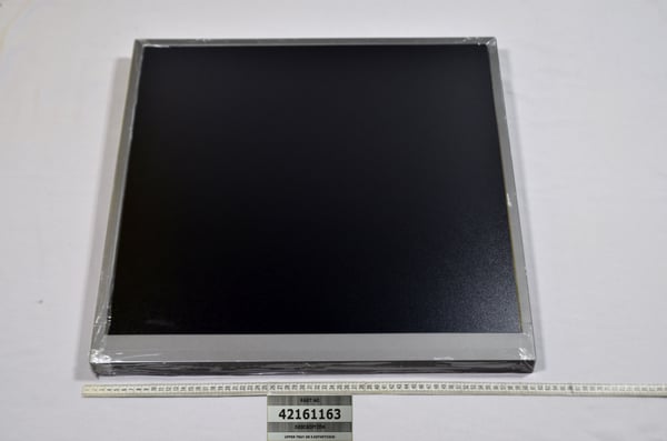 Upper Tray GR 5.Esthetics/Di