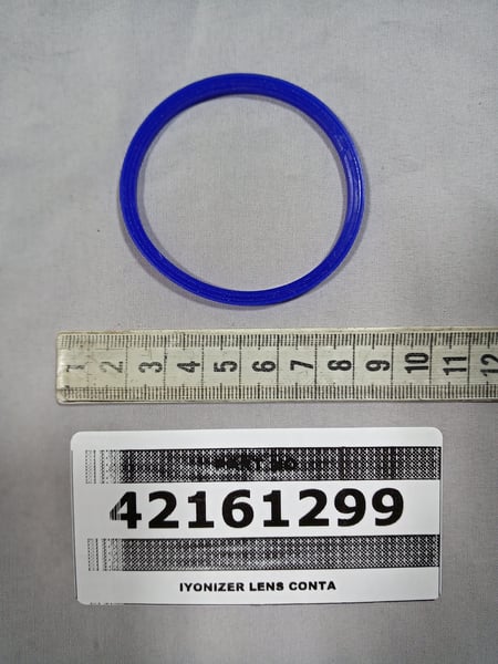Iyonizer Lens Conta