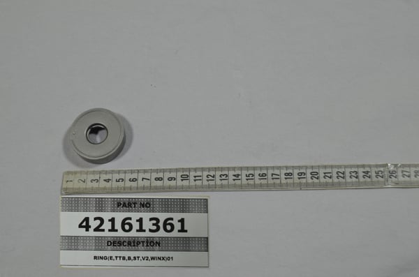 Ring (E,Ttb,B,St,v2,Winx) 01