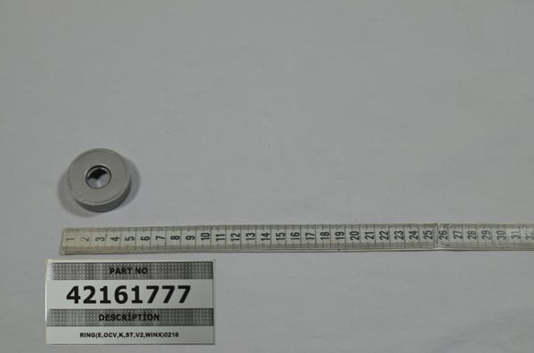 Ring (E,Ocv,K,St,v2,Winx) 0216