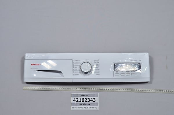 Con.Pan.GR.Sharp BF2A (ES-FA7103W3-FR)