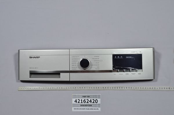 Con.Pan.GR.Sharp SF4 (ES-GFB8143I3-FR)
