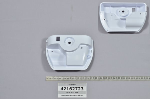 Term.Box/345.with.Switch.(S.W.) RV5