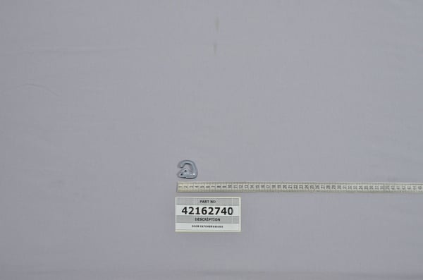 Door Catcher/643-653