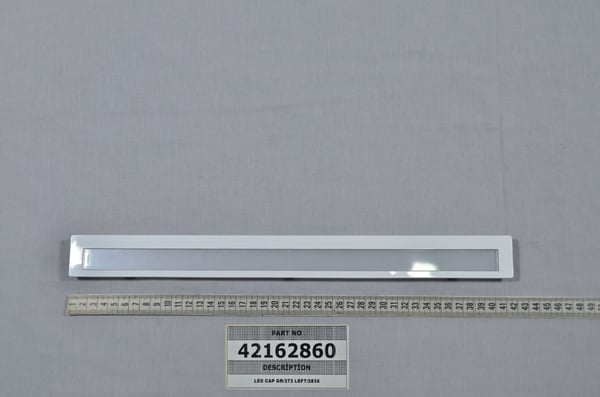 LED Cap GR/373 Left/2835