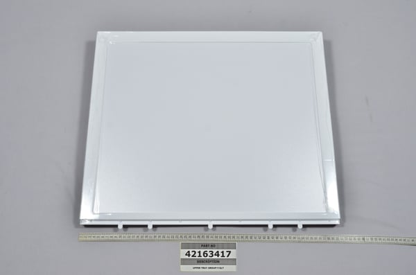 Upper Tray Group/112LT