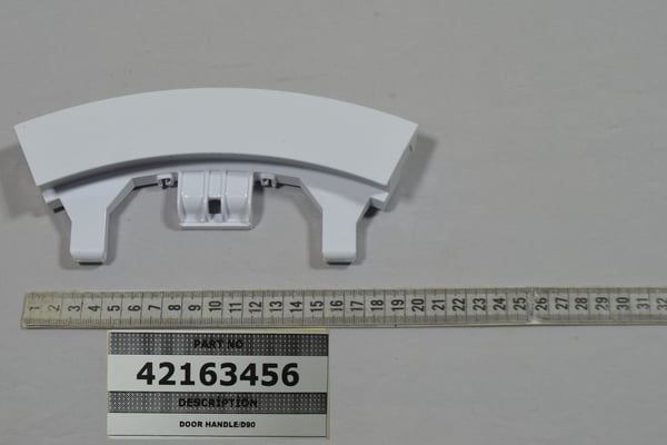 Door Handle/D90