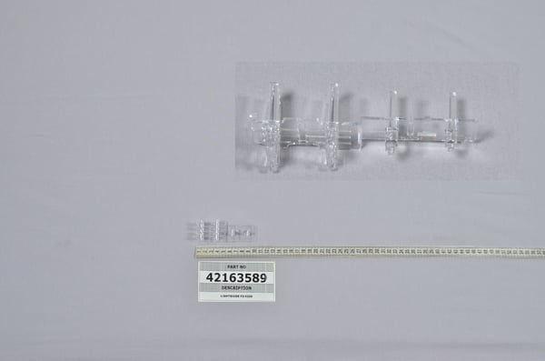Lightguide F2/K220