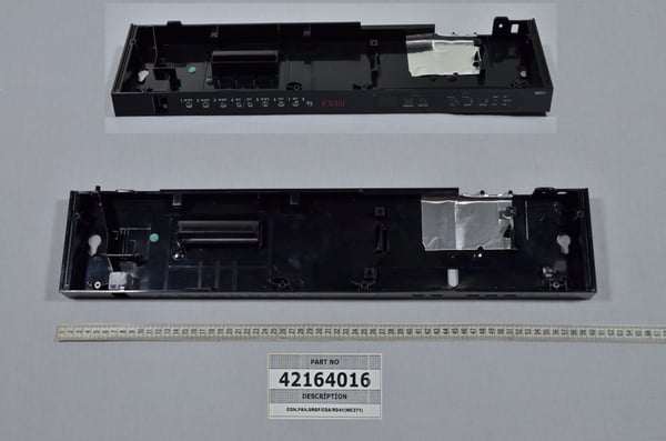 Con.Pan.Srgf/Cda/RD41 (WC371)