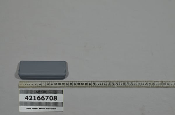Upper Basket Handle-3-Front/Pls