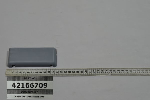 Upper Basket Handle-3-Back