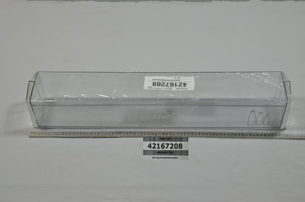 Bot.Shlf/643 (Whgray) Srgf