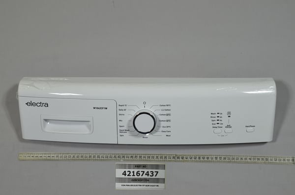 Con.Pan.GR.Electra OF1A (W1042CF1W)