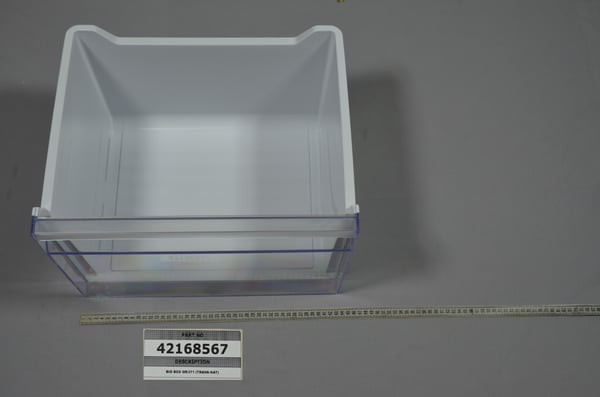 Big Box GR/371 (Trans-Nat)