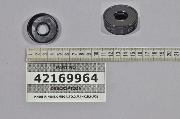 Ring (E,TFTO03,B,St,v2,Syh) 01