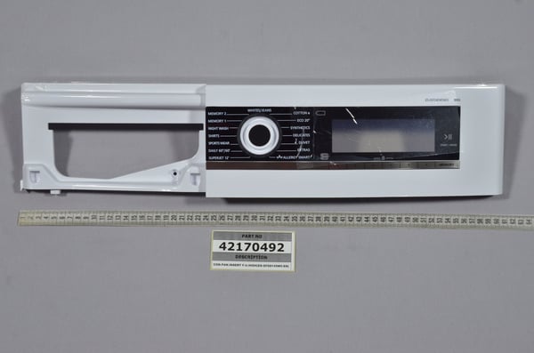 Con.Pan.Insert F-U.High (ES-GFD8145W5-EN)