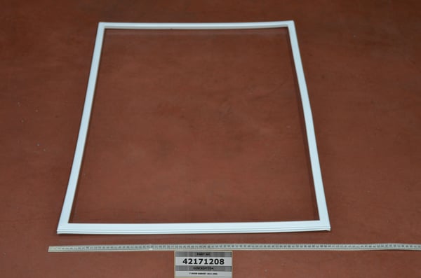 T Door Gasket 462-I (Sw)