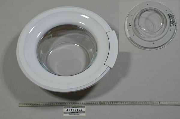 Porthole Group Q (D90)