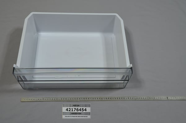 Chiller/373 (Trans-Wh.Gray) Partner Sr
