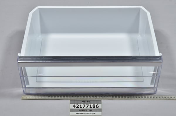 Chiller/373 (Trans-Nat) Flm