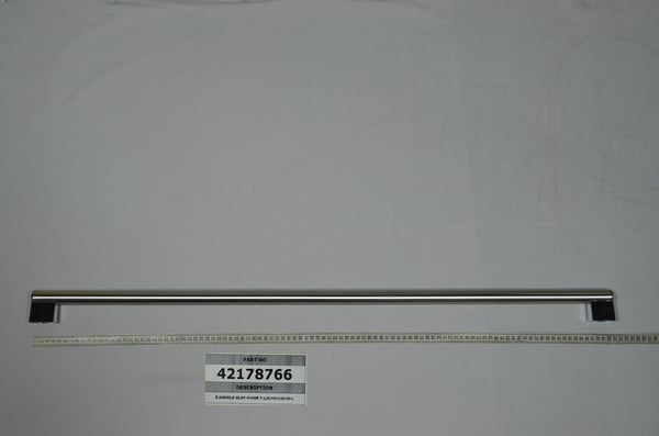 D.Handle Glxy 910GR T-L (X) 1001 (201K+)