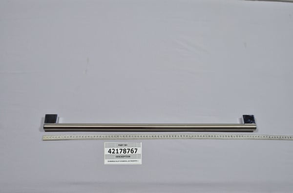 D.Handle Glxy 910GR B-L (X) 739 (201K+)