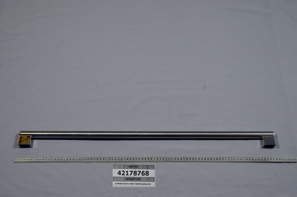 D.Handle Glxy 910GR T-Short (X) 868 (201K+