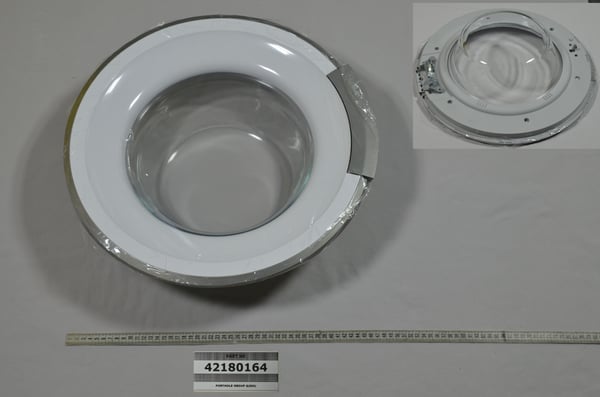 Porthole Group Q (D90)