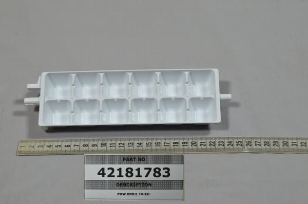 Icetray 473