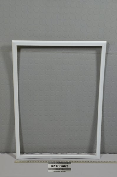 T Door Gasket 266-I (S.W.)
