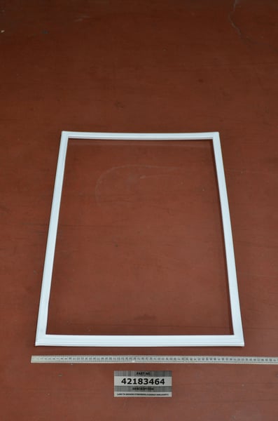B Door Gasket 266-I (S.W.)