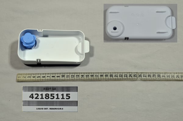 Liquid Det. Reservoir-6
